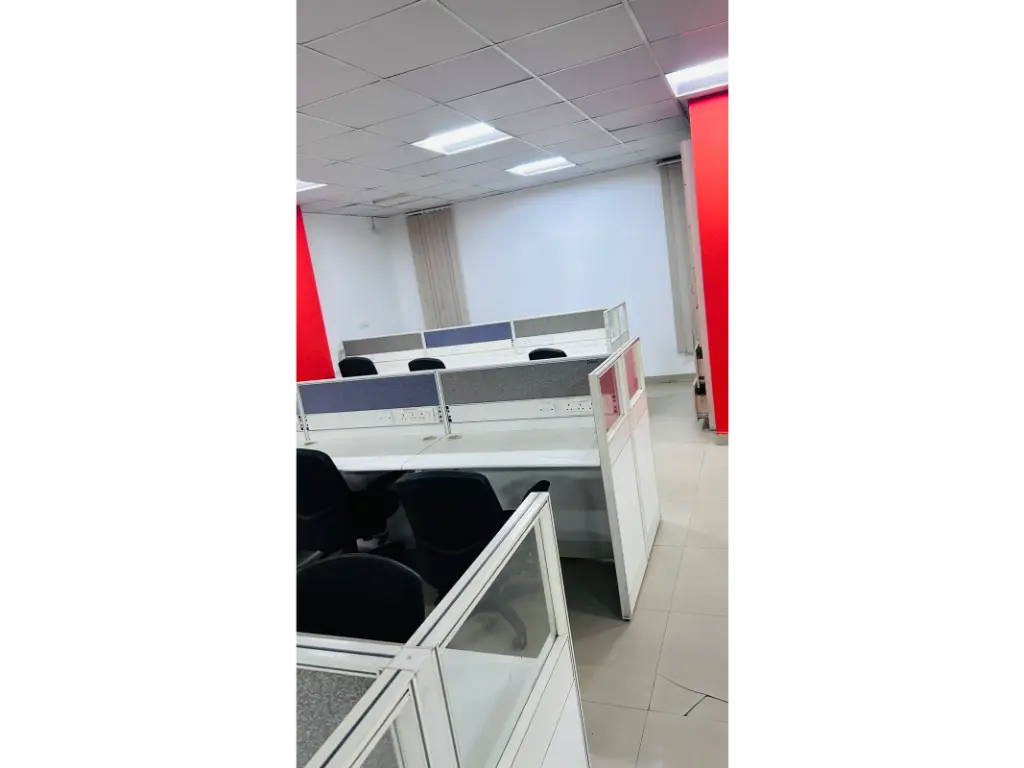 169645245_SEC 2 1st floor (2).webp